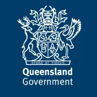 Department of Transport and Main Roads