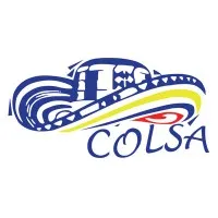 COLSA Colombian Student Association
