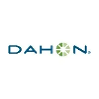 Dahon