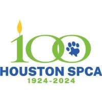 Houston SPCA