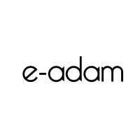 E-adam Dijital Reklam ve Danışmanlık