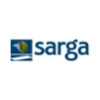SARGA (Sociedad Aragonesa de Gestión Agroambiental S.L.U.)