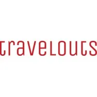 Travelouts Inc.