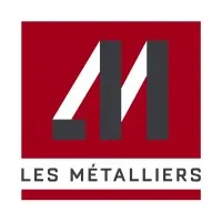 Les Métalliers SA