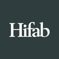 Hifab
