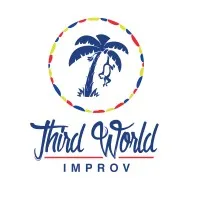 Third World Improv
