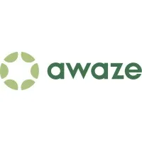 Awaze UK