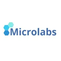 Microlabs