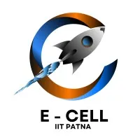 E-Cell IIT Patna