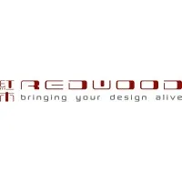 Redwood Interior Pte Ltd