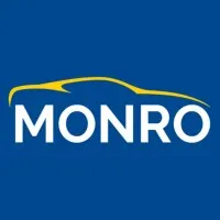 Monro, Inc.