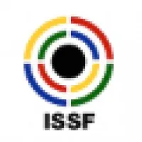 ISSF - International Shooting Sport Federation