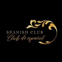 Strathmore University Spanish Club