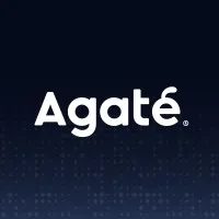 Agate International