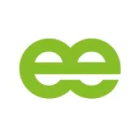 GREEN IT Das Systemhaus GmbH