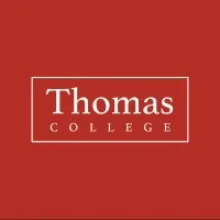 Thomas College