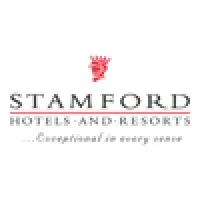 Stamford Hotels & Resorts - Stamford Grand North Ryde