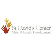 St. David's Center for Child & Family Development