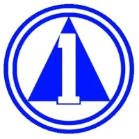 ROK Army, 1st Logistics Support Command