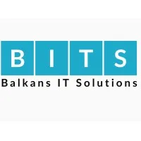 Balkans IT Solutions Pvt. Ltd.