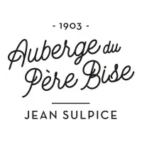 L’Auberge du Père Bise - Jean Sulpice