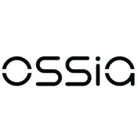 Ossia Inc.