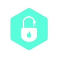 Sensetech Systems Ltd