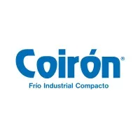 Coirón