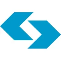 Centre for Industrial Applications of Mathematics and Systems Engineering Polish Academy of Sciences