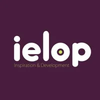 ielop - Inspiration & Development