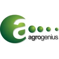 Agrogenius