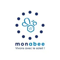 Monabee