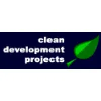 Clean Development Projects Limited