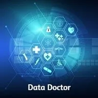 Data Doctor - Handy Tips on Data Science