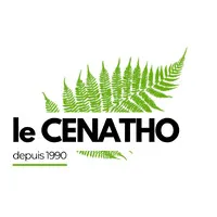 CENATHO