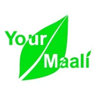 YourMaali