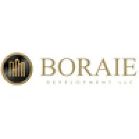 Boraie Development