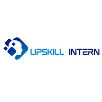 Upskill Intern