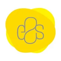 Escola Superior de Saúde do Politécnico do Porto