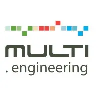 MULTI