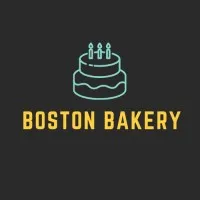 Boston Bakery