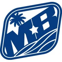 Mission Bay Aquatic Center