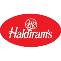 Haldiram Products Private Limited