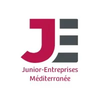 Junior Entreprises Méditerranée