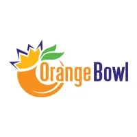 Orange Bowl Committee