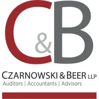 Czarnowski & Beer LLP