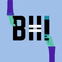 Boston Health Initiative at Northeastern University