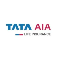Tata AIG Life Insurance