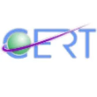 Centre d'Etude et de Recherche des Télécommunications