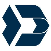 Valley National Bank